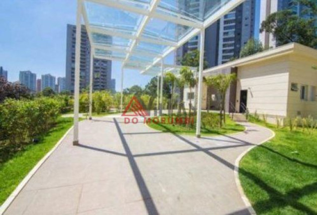 Imagem Apartamento com 2 Quartos à Venda, 67 m² em Vila Andrade - São Paulo Imagem Apartamento com 2 Quartos à Venda, 67 m² em Vila Andrade - São Paulo