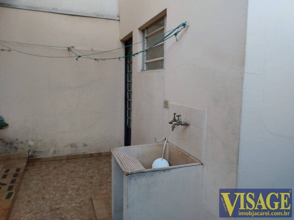 Imagem Casa com 4 Quartos à Venda, em Centro - Jacareí Imagem Casa com 4 Quartos à Venda, em Centro - Jacareí