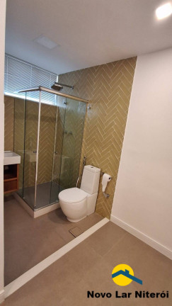 Imagem Apartamento com 4 Quartos à Venda, 339 m² em Icaraí - Niterói Imagem Apartamento com 4 Quartos à Venda, 339 m² em Icaraí - Niterói