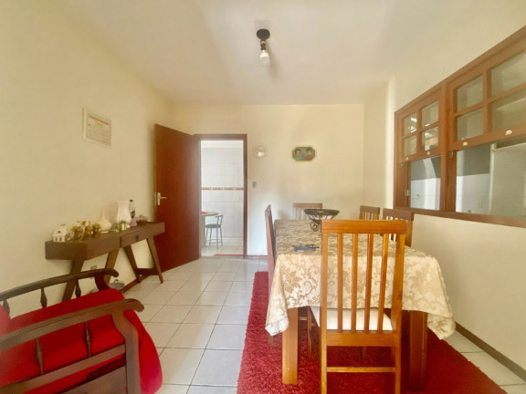 Imagem Casa com 2 Quartos à Venda, 297 m² em Bom Abrigo - Florianópolis Imagem Casa com 2 Quartos à Venda, 297 m² em Bom Abrigo - Florianópolis