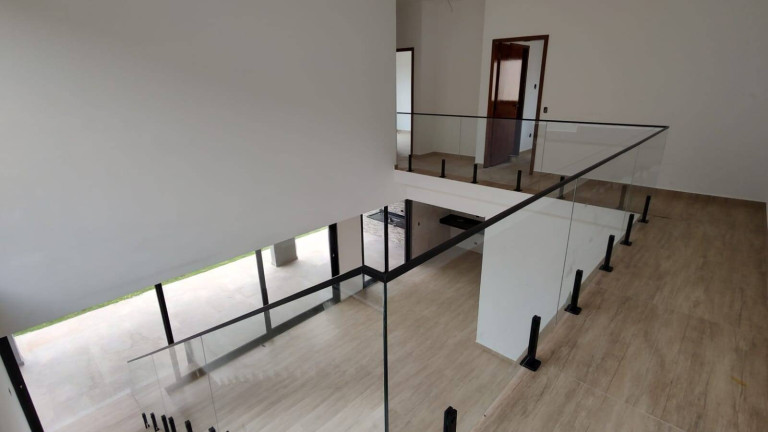 Imagem Casa de Condomínio com 3 Quartos à Venda, 230 m² em Quinta Dos Angicos - Cotia Imagem Casa de Condomínio com 3 Quartos à Venda, 230 m² em Quinta Dos Angicos - Cotia