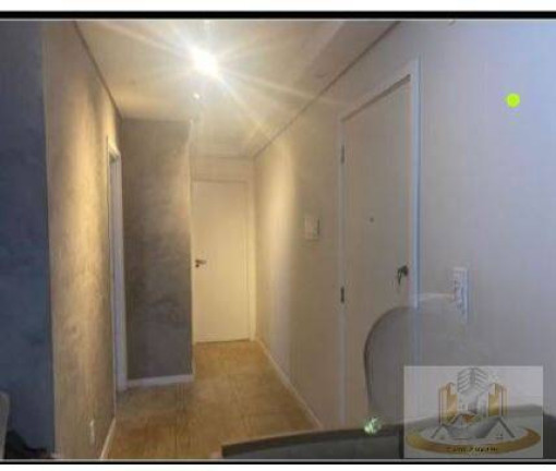 Imagem Apartamento com 2 Quartos à Venda, 48 m² em Jardim Imperador (zona Leste) - São Paulo Imagem Apartamento com 2 Quartos à Venda, 48 m² em Jardim Imperador (zona Leste) - São Paulo