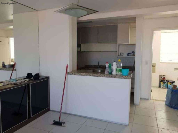 Imagem Apartamento com 3 Quartos à Venda, 74 m² em São João - Teresina Imagem Apartamento com 3 Quartos à Venda, 74 m² em São João - Teresina