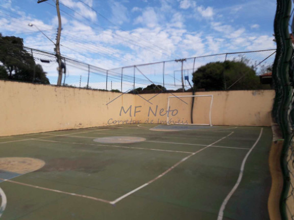 Imagem Apartamento com 3 Quartos para Alugar, 83 m² em Centro - Pirassununga Imagem Apartamento com 3 Quartos para Alugar, 83 m² em Centro - Pirassununga