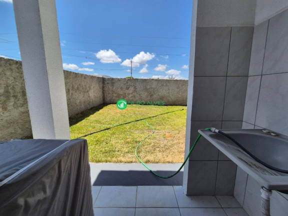 Imagem Casa com 2 Quartos à Venda, 200 m² Imagem Casa com 2 Quartos à Venda, 200 m²