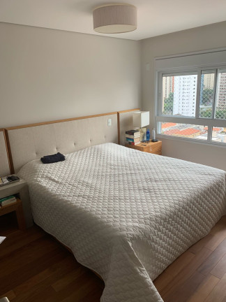 Imagem Apartamento com 3 Quartos à Venda, 271 m² em Vila Mariana - São Paulo Imagem Apartamento com 3 Quartos à Venda, 271 m² em Vila Mariana - São Paulo