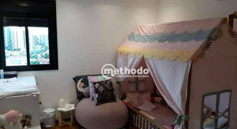 Imagem Apartamento com 4 Quartos à Venda, 193 m² em Cambuí - Campinas Imagem Apartamento com 4 Quartos à Venda, 193 m² em Cambuí - Campinas