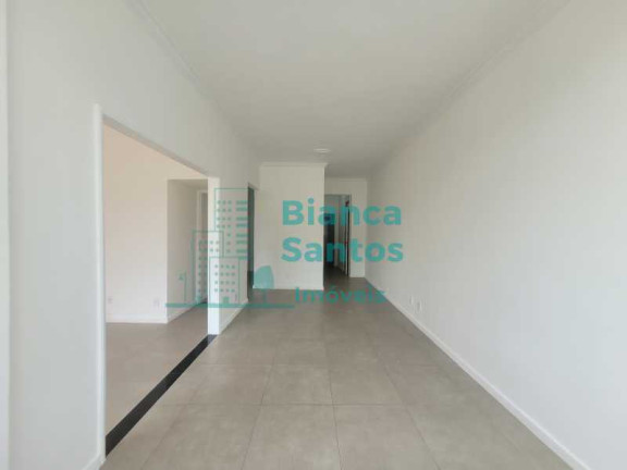Imagem Apartamento com 3 Quartos à Venda, 107 m² em Laranjeiras - Rio De Janeiro Imagem Apartamento com 3 Quartos à Venda, 107 m² em Laranjeiras - Rio De Janeiro