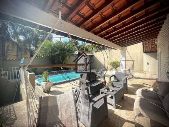 Imagem Casa com 3 Quartos à Venda, 315 m² em Vila Diva - Carapicuíba Imagem Casa com 3 Quartos à Venda, 315 m² em Vila Diva - Carapicuíba