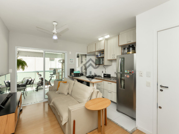 Imagem Apartamento com 1 Quarto à Venda, 42 m² em Bela Vista - São Paulo Imagem Apartamento com 1 Quarto à Venda, 42 m² em Bela Vista - São Paulo