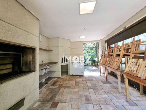 Imagem Imóvel com 3 Quartos à Venda, 67 m² em Vila Andrade - São Paulo Imagem Imóvel com 3 Quartos à Venda, 67 m² em Vila Andrade - São Paulo