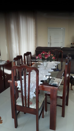 Imagem Casa de Condomínio com 3 Quartos à Venda, 252 m² em Parque Ibiti Reserva - Sorocaba Imagem Casa de Condomínio com 3 Quartos à Venda, 252 m² em Parque Ibiti Reserva - Sorocaba