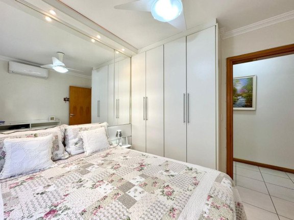 Imagem Apartamento com 4 Quartos à Venda, 104 m² em Navegantes - Capao Da Canoa