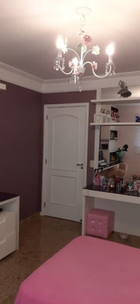 Imagem Sobrado com 4 Quartos à Venda, 310 m² em Vila Assunção - Santo André Imagem Sobrado com 4 Quartos à Venda, 310 m² em Vila Assunção - Santo André