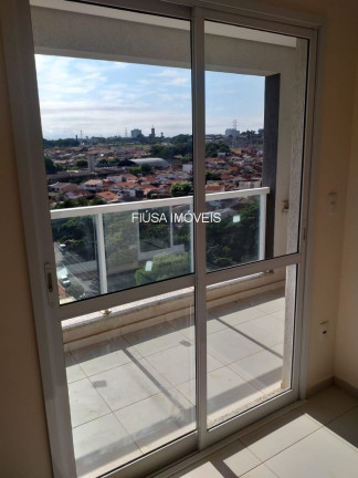 Imagem Apartamento com 2 Quartos à Venda, 55 m² em Jardim Palma Travassos - Ribeirão Preto Imagem Apartamento com 2 Quartos à Venda, 55 m² em Jardim Palma Travassos - Ribeirão Preto