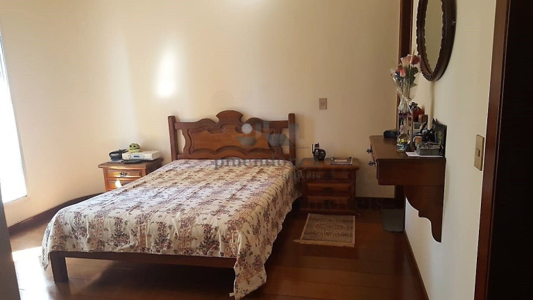 Imagem Apartamento com 3 Quartos à Venda, 159 m² em Perdizes - São Paulo Imagem Apartamento com 3 Quartos à Venda, 159 m² em Perdizes - São Paulo