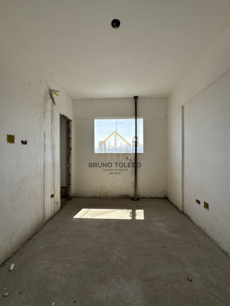 Imagem Apartamento com 2 Quartos à Venda, 86 m² em Boqueirão - Praia Grande Imagem Apartamento com 2 Quartos à Venda, 86 m² em Boqueirão - Praia Grande
