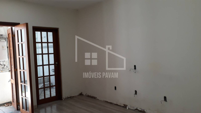 Imagem Casa com 3 Quartos à Venda, 320 m² em Independência - São Bernardo Do Campo Imagem Casa com 3 Quartos à Venda, 320 m² em Independência - São Bernardo Do Campo
