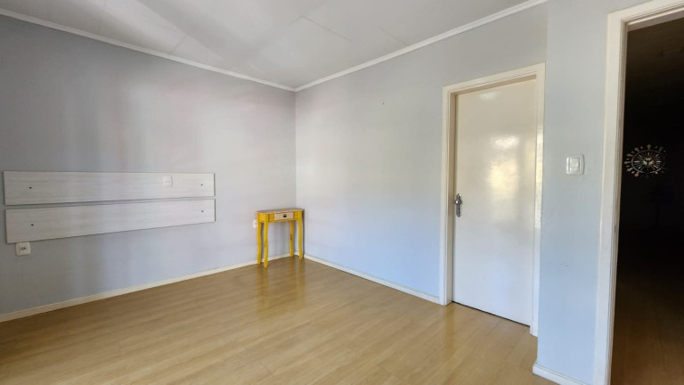 Imagem Apartamento com 3 Quartos à Venda, 136 m² em Santa Rita - Bento Gonçalves Imagem Apartamento com 3 Quartos à Venda, 136 m² em Santa Rita - Bento Gonçalves
