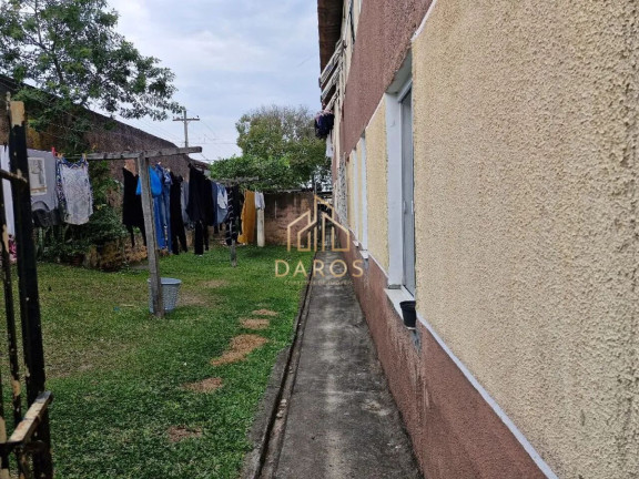 Imagem Apartamento com 2 Quartos à Venda, 40 m² em Bairro Alto - Curitiba Imagem Apartamento com 2 Quartos à Venda, 40 m² em Bairro Alto - Curitiba