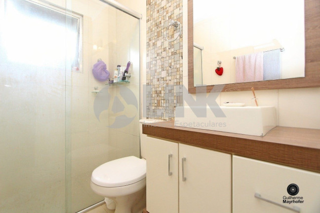 Imagem Casa com 2 Quartos à Venda, 148 m² em Partenon - Porto Alegre Imagem Casa com 2 Quartos à Venda, 148 m² em Partenon - Porto Alegre