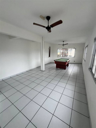 Imagem Apartamento com 2 Quartos à Venda, 68 m² em Vila Caicara - Praia Grande Imagem Apartamento com 2 Quartos à Venda, 68 m² em Vila Caicara - Praia Grande