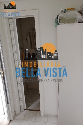Imagem Apartamento com 3 Quartos à Venda, em Bosque Da Saúde - São Paulo Imagem Apartamento com 3 Quartos à Venda, em Bosque Da Saúde - São Paulo