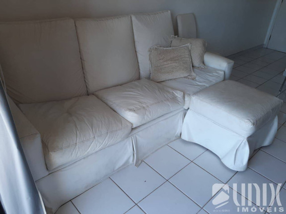 Imagem Apartamento com 1 Quarto à Venda ou Locação, 45 m² em Centro - Campos Dos Goytacazes Imagem Apartamento com 1 Quarto à Venda ou Locação, 45 m² em Centro - Campos Dos Goytacazes