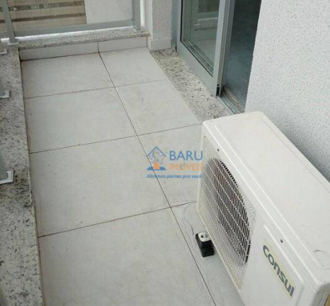 Imagem Sala Comercial à Venda ou Locação, 34 m² em Barra Funda - São Paulo Imagem Sala Comercial à Venda ou Locação, 34 m² em Barra Funda - São Paulo