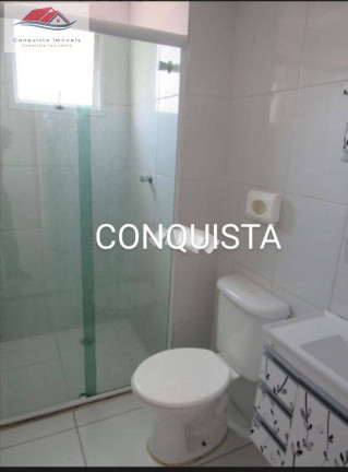 Imagem Apartamento com 2 Quartos à Venda, 54 m² em Vila Rio De Janeiro - Guarulhos Imagem Apartamento com 2 Quartos à Venda, 54 m² em Vila Rio De Janeiro - Guarulhos