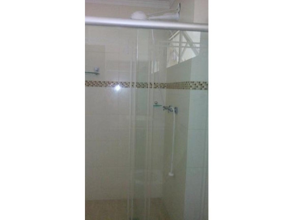 Imagem Apartamento com 3 Quartos à Venda, 93 m² em Bonfim - Campinas