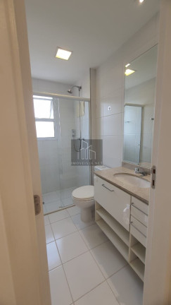Imagem Apartamento com 3 Quartos para Alugar, 224 m² em Tamboré - Santana De Parnaíba Imagem Apartamento com 3 Quartos para Alugar, 224 m² em Tamboré - Santana De Parnaíba