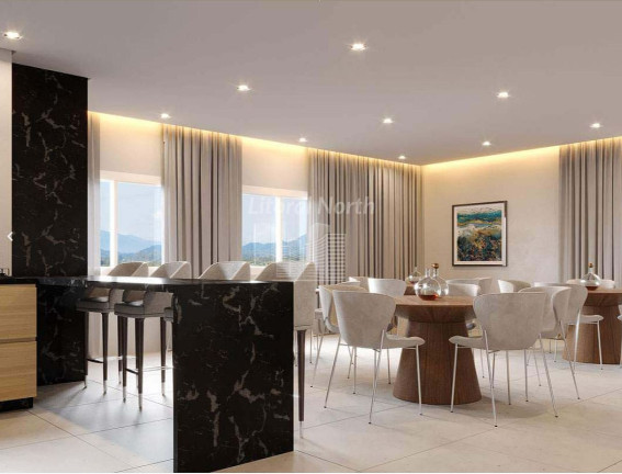 Imagem Apartamento com 2 Quartos à Venda, 87 m² em São Vicente - Itajaí Imagem Apartamento com 2 Quartos à Venda, 87 m² em São Vicente - Itajaí