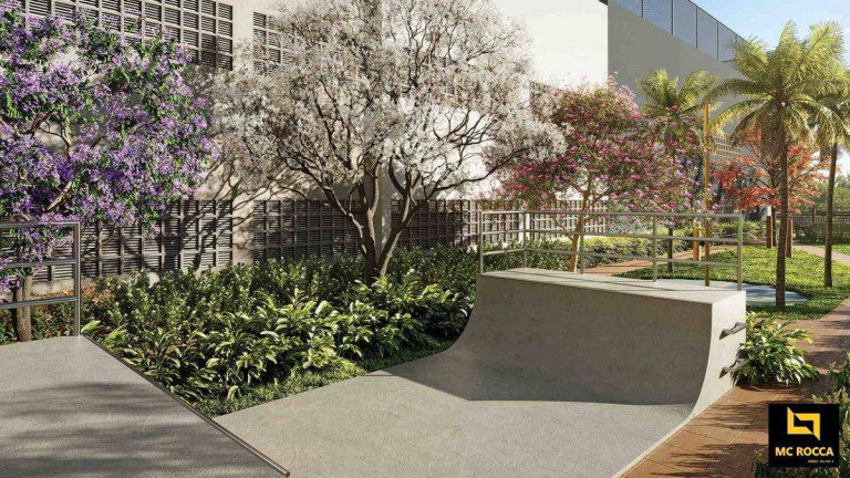 Imagem Apartamento com 3 Quartos à Venda, 162 m² em Nova Petrópolis - São Bernardo Do Campo