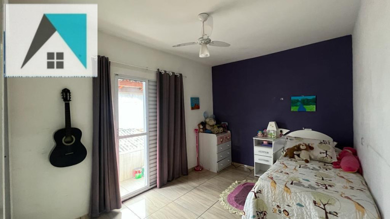 Imagem Casa com 3 Quartos à Venda, 130 m² em Colina Maria Luíza (jordanésia) - Cajamar Imagem Casa com 3 Quartos à Venda, 130 m² em Colina Maria Luíza (jordanésia) - Cajamar