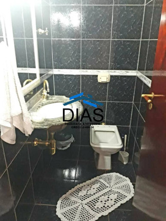 Imagem Casa com 3 Quartos à Venda, 210 m² em Jardim Botânico - Araraquara Imagem Casa com 3 Quartos à Venda, 210 m² em Jardim Botânico - Araraquara