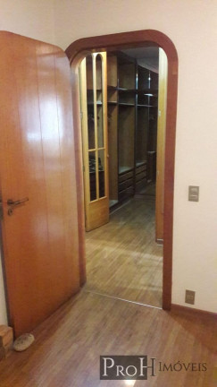 Apartamento com 3 Quartos à Venda, 254 m² em Centro - São Bernardo Do Campo