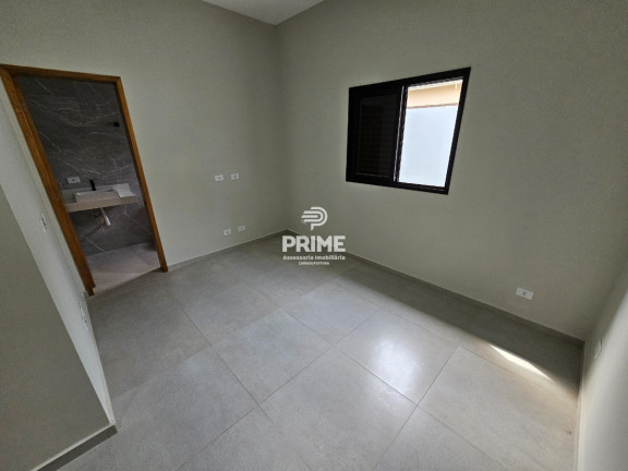 Imagem Casa com 2 Quartos à Venda, 61 m² em Balneário Dos Golfinhos - Caraguatatuba Imagem Casa com 2 Quartos à Venda, 61 m² em Balneário Dos Golfinhos - Caraguatatuba