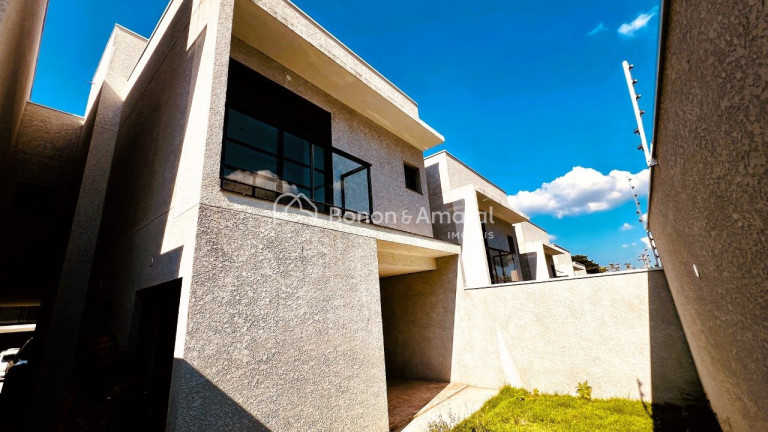 Imagem Casa de Condomínio com 3 Quartos à Venda, 148 m² em Chácaras Silvânia - Valinhos Imagem Casa de Condomínio com 3 Quartos à Venda, 148 m² em Chácaras Silvânia - Valinhos