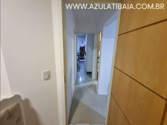Imagem Casa com 2 Quartos à Venda, 179 m² em Jardim Colonial - Atibaia Imagem Casa com 2 Quartos à Venda, 179 m² em Jardim Colonial - Atibaia