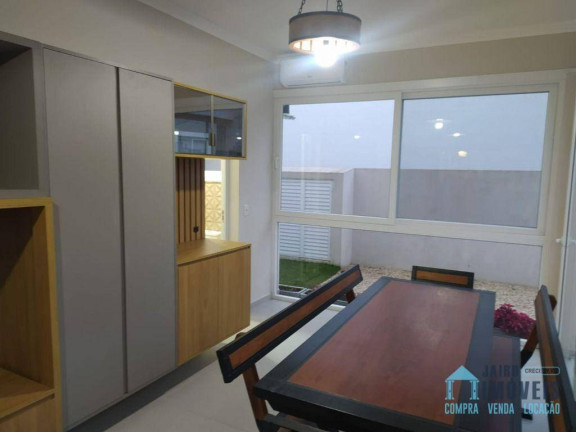 Imagem Casa com 3 Quartos à Venda, 215 m² em Tramandaí - Tramandaí Imagem Casa com 3 Quartos à Venda, 215 m² em Tramandaí - Tramandaí