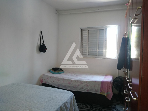 Imagem Casa com 3 Quartos à Venda, 155 m² em Americanópolis - São Paulo Imagem Casa com 3 Quartos à Venda, 155 m² em Americanópolis - São Paulo