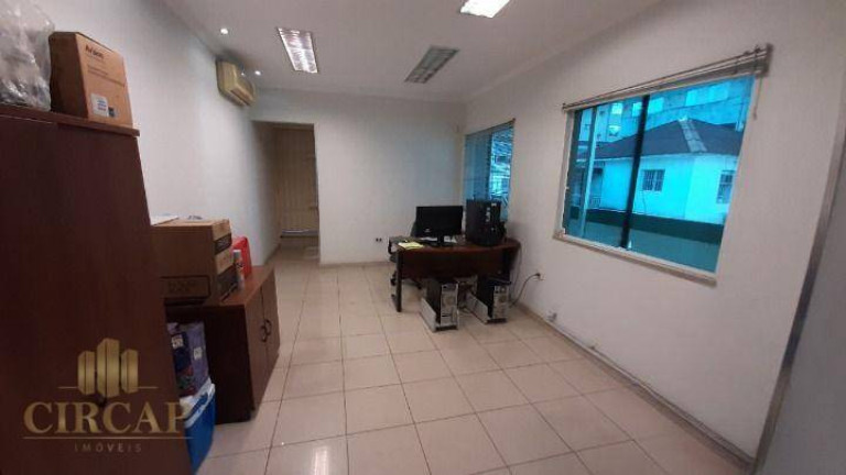 Imagem Sobrado com 4 Quartos para Alugar, 300 m² em Barra Funda - São Paulo Imagem Sobrado com 4 Quartos para Alugar, 300 m² em Barra Funda - São Paulo