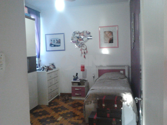 Imagem Apartamento com 3 Quartos à Venda, 105 m² em Vila Ipiranga - Porto Alegre Imagem Apartamento com 3 Quartos à Venda, 105 m² em Vila Ipiranga - Porto Alegre