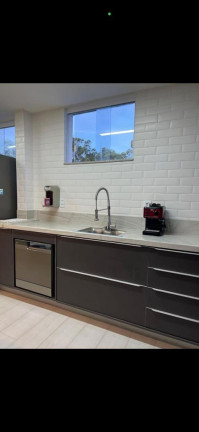Imagem Apartamento com 1 Quarto à Venda, 67 m² em Barra - Salvador Imagem Apartamento com 1 Quarto à Venda, 67 m² em Barra - Salvador