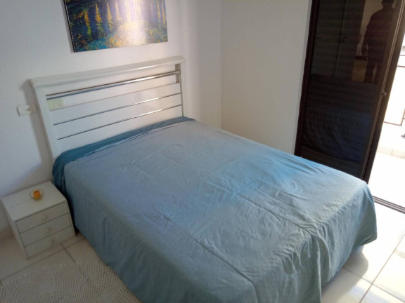 Imagem Apartamento com 2 Quartos à Venda, 60 m² em Enseada - Guarujá Imagem Apartamento com 2 Quartos à Venda, 60 m² em Enseada - Guarujá