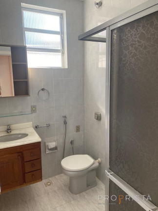 Imagem Apartamento com 2 Quartos à Venda,  em Jardim Botânico - Rio De Janeiro