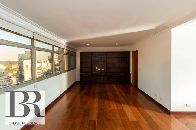 Imagem Apartamento com 2 Quartos para Alugar, 98 m² em Itaim Bibi - São Paulo Imagem Apartamento com 2 Quartos para Alugar, 98 m² em Itaim Bibi - São Paulo