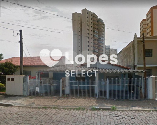 Imagem Terreno à Venda, 287 m² em Vila Clayton - Valinhos Imagem Terreno à Venda, 287 m² em Vila Clayton - Valinhos