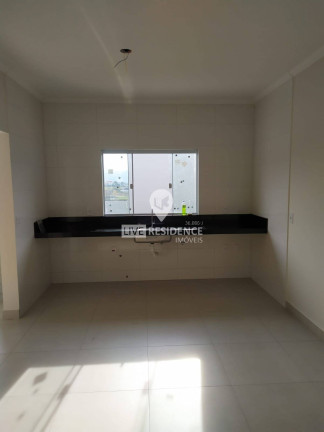 Imagem Casa com 3 Quartos à Venda, 134 m² em Villaggio Fosuzzi - Itatiba Imagem Casa com 3 Quartos à Venda, 134 m² em Villaggio Fosuzzi - Itatiba